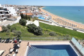  Vila Sao Vicente Boutique (Adults Only)  Албуфейра